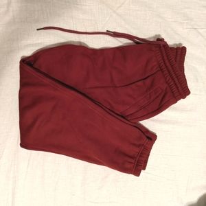 Fabletics Drew Sweatpant - Small